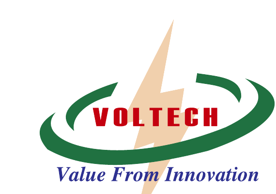 Voltech Power Solutions